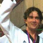 Roberto Vitali