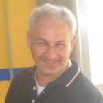 silvano stefanini