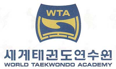 World Taekwondo Academy