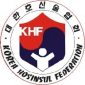hosinsul